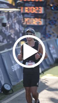 BIB:  <button type="button" onclick="openModal(27223241)" class="btn btn-primary btn-sm float-right" data-toggle="modal" data-target=".modal-high-quality">
                <i class="fa fa-download"></i> Download
                </button>